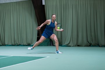 Bild 61 - NL TC an der Schirnau - Braunschweiger THC